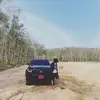 Miracletony_ - @miracletony_ - TikTok