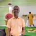 Prince Tony Miracle - Facebook