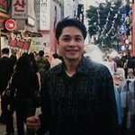 Siripong TOny - @tony_miracle - Instagram