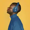 Tony_buys - @tonymiracle268 - TikTok