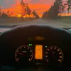 tony_miracle03 - @tony_miracle03 - TikTok