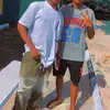 Tony Miracle223 - @tonymiracle3 - TikTok