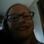 Tony Miracle - @tony.miracle.169 - Instagram