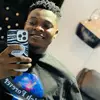 Tony Miracle - @miralo_16 - TikTok
