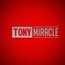Tony Miracle - Facebook