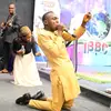TONY MIRACLE - @tony.magic2 - TikTok