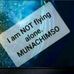 Tony Miracle - Facebook