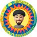 Tony Miracle - Facebook