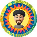 Tony Miracle - @tonymiracle1958 - Instagram