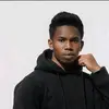 Tony miracle - @tony.miracle686 - TikTok