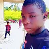 Tony miracle - @user3090925950660 - TikTok