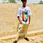 tony miracle - @miracle_tony - Instagram