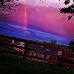 Tony Miracle - @tonyone9939 - Instagram