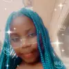 Tony miracle - @tony.miracle35 - TikTok
