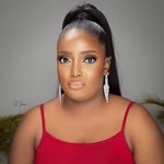 Tony Miracle - @_melaninqueenn__ - Instagram