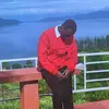 Tony Miracle - @tony.miracle2 - TikTok