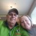 Tony Miracle - Facebook