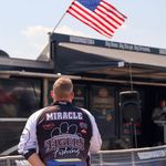 Tony Miracle - @tmiracle007 - Instagram
