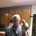 Tony Miracle - Facebook