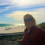 Tony Miracle - @tony.miracle.90 - Instagram