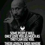 Tony Miracle - @tonymiracle6 - Instagram