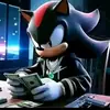 Tony Miracle - @tony.miracle82 - TikTok
