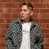 Tony miracle - @tony_miracle - TikTok