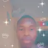 Tony miracle - @user257859miracle - TikTok