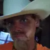 Tony miracle - @tony941130 - TikTok