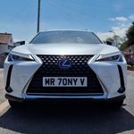 Tony 'Miracle' Varghese - @tony_ochomes - Instagram
