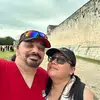 tony.miracle72 - @tony.miracle72 - TikTok