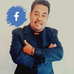 Tony Miranda - Facebook