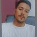 Tony Miranda - Facebook