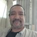 Tony Miranda - Facebook