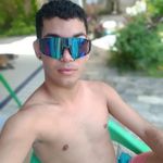 tony miranda - @tony5959gatinho1 - Instagram