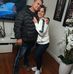 Tony Miranda - Facebook