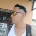 Tony Miranda - Facebook