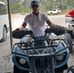 Tony Miranda - Facebook