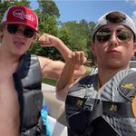Tony Miranda - @_tony_miranda_ - Instagram