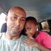 Tony Miranda - Facebook