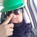 Tony Miranda - Facebook