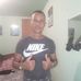 Tony Miranda - Facebook
