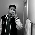 Tony Miranda - @tony_miranda.f - Instagram