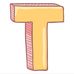 Tony Miranda - Facebook