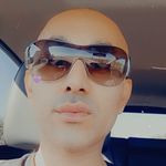 Tony Miranda - @tonychoochmiranda - Instagram