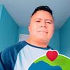 TONY MIRANDA - @tonymiranda658 - TikTok