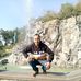 Tony Miranda - Facebook