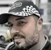 Tony Miranda - Facebook