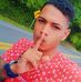 Tony Miranda - Facebook