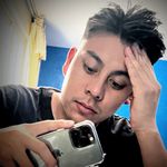 Tony Miranda - @tony_miranda_s - Instagram